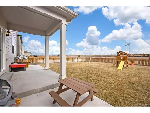 1632 Highfield Dr, Windsor, CO 80550 photo 21