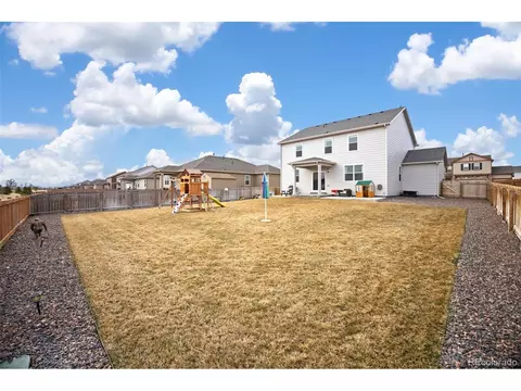 1632 Highfield Dr, Windsor, CO 80550 photo 22