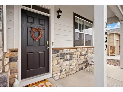 1632 Highfield Dr, Windsor, CO 80550 photo 2