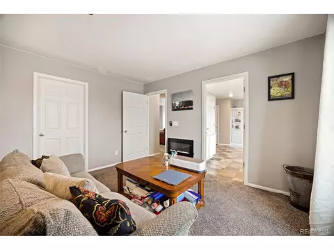 1632 Highfield Dr, Windsor, CO 80550 photo 19