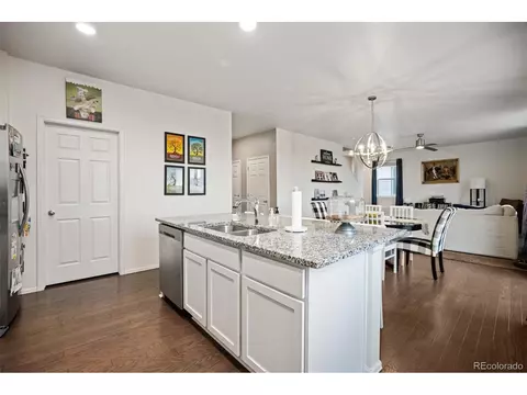 1632 Highfield Dr, Windsor, CO 80550 photo 7