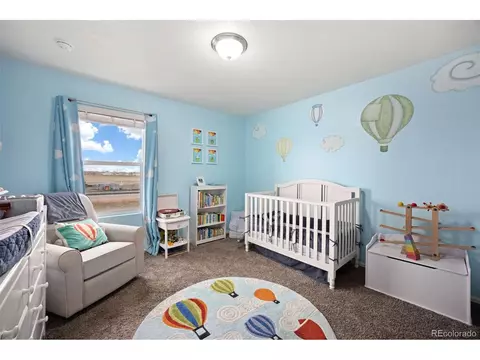 1632 Highfield Dr, Windsor, CO 80550 photo 14