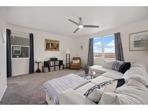1632 Highfield Dr, Windsor, CO 80550 photo 11