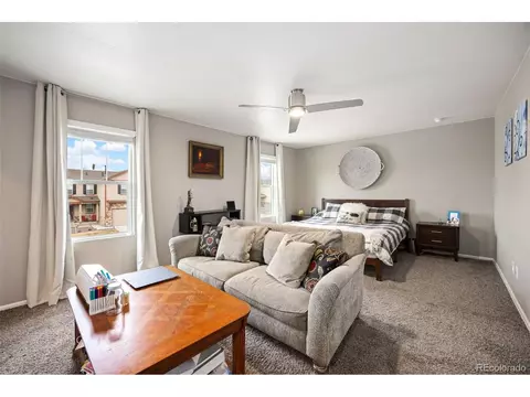 1632 Highfield Dr, Windsor, CO 80550 photo 18