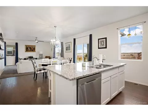 1632 Highfield Dr, Windsor, CO 80550 photo 8