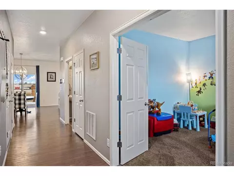 1632 Highfield Dr, Windsor, CO 80550 photo 3