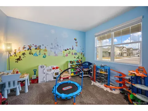 1632 Highfield Dr, Windsor, CO 80550 photo 4
