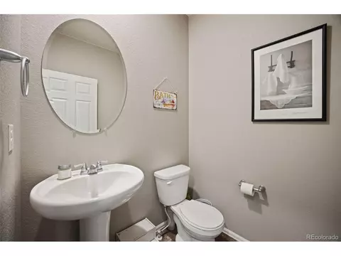 1632 Highfield Dr, Windsor, CO 80550 photo 5