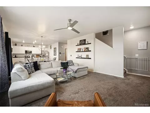 1632 Highfield Dr, Windsor, CO 80550 photo 12