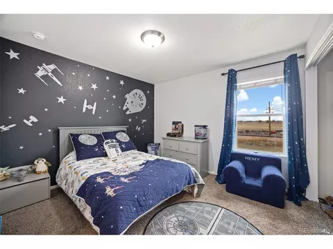 1632 Highfield Dr, Windsor, CO 80550 photo 16