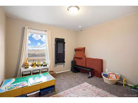 1632 Highfield Dr, Windsor, CO 80550 photo 15
