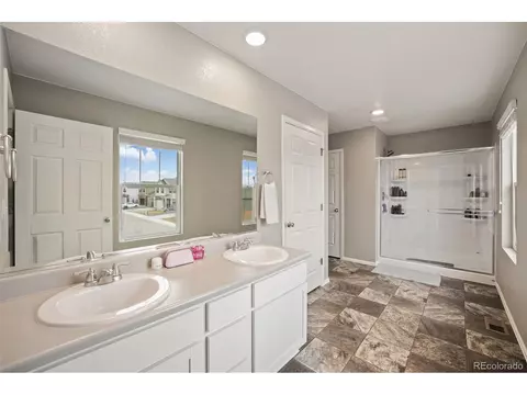 1632 Highfield Dr, Windsor, CO 80550 photo 20