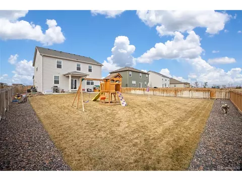 1632 Highfield Dr, Windsor, CO 80550 photo 23