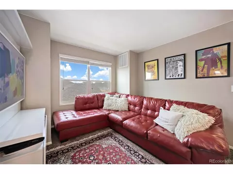 1632 Highfield Dr, Windsor, CO 80550 photo 13