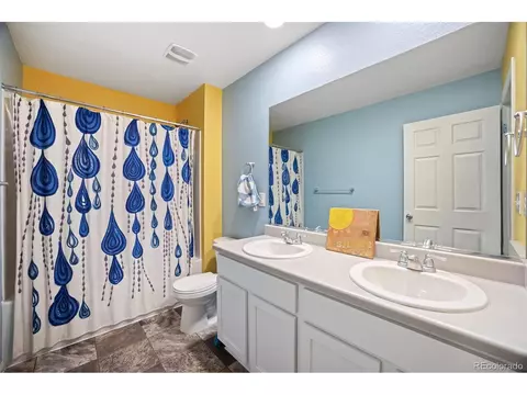 1632 Highfield Dr, Windsor, CO 80550 photo 17