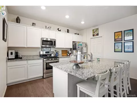 1632 Highfield Dr, Windsor, CO 80550 photo 6