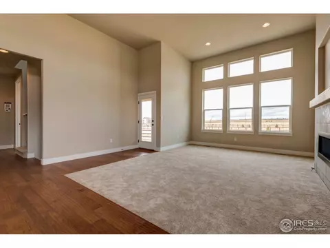 890 Shade Tree Dr, Windsor, CO 80550 photo 15