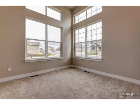 890 Shade Tree Dr, Windsor, CO 80550 photo 11