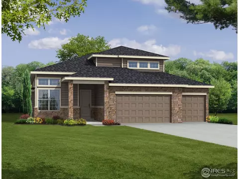 890 Shade Tree Dr, Windsor, CO 80550 photo 27