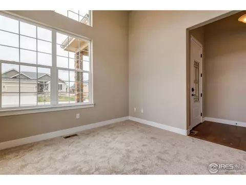 890 Shade Tree Dr, Windsor, CO 80550 photo 12