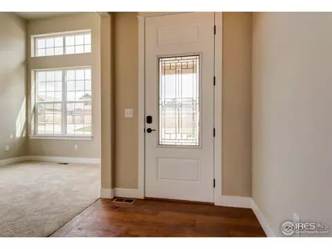 890 Shade Tree Dr, Windsor, CO 80550 photo 4