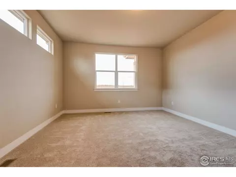 890 Shade Tree Dr, Windsor, CO 80550 photo 24
