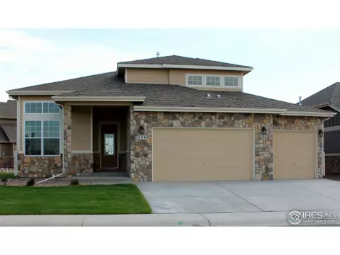 890 Shade Tree Dr, Windsor, CO 80550 photo 2