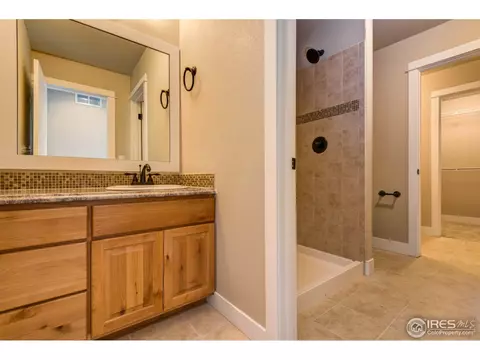 890 Shade Tree Dr, Windsor, CO 80550 photo 19