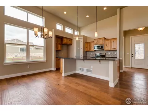 890 Shade Tree Dr, Windsor, CO 80550 photo 7