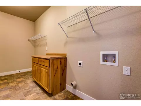 890 Shade Tree Dr, Windsor, CO 80550 photo 10