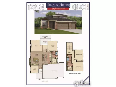 890 Shade Tree Dr, Windsor, CO 80550 photo 1