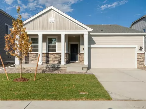 1641 Rumley Creek Dr, Windsor, CO 80550