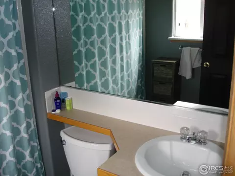 2507 Dock Dr, Evans, CO 80620 photo 11
