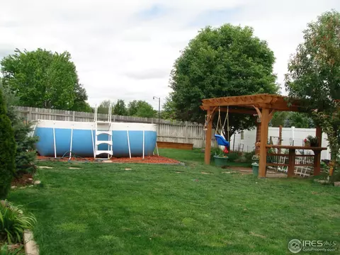 2507 Dock Dr, Evans, CO 80620 photo 20