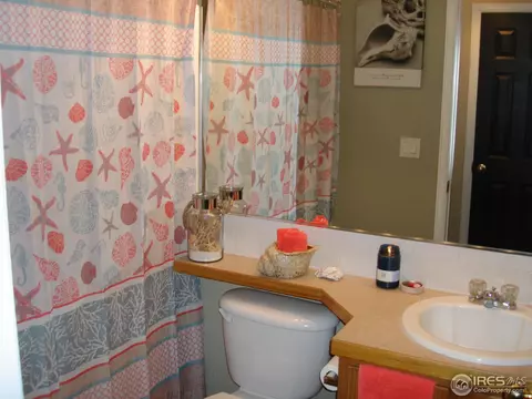 2507 Dock Dr, Evans, CO 80620 photo 13