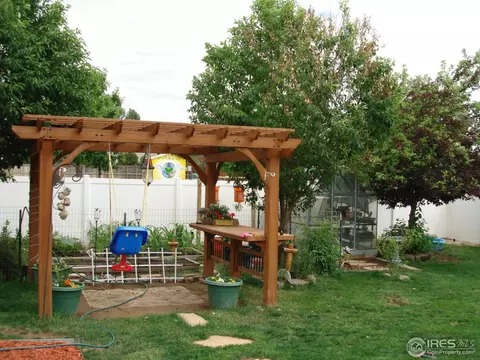 2507 Dock Dr, Evans, CO 80620 photo 19