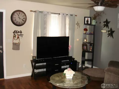 2507 Dock Dr, Evans, CO 80620 photo 3