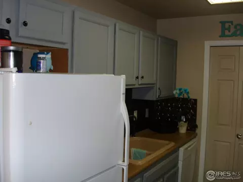 2507 Dock Dr, Evans, CO 80620 photo 7