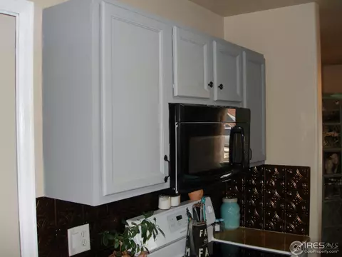 2507 Dock Dr, Evans, CO 80620 photo 6