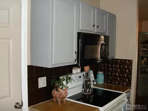 2507 Dock Dr, Evans, CO 80620 photo 9