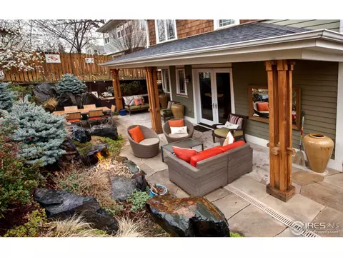 2901 7th St, Boulder, CO 80304 photo 1