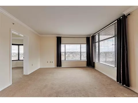 Living - 8100 E Union Ave #513, Denver, CO 80237 photo 4 of 8