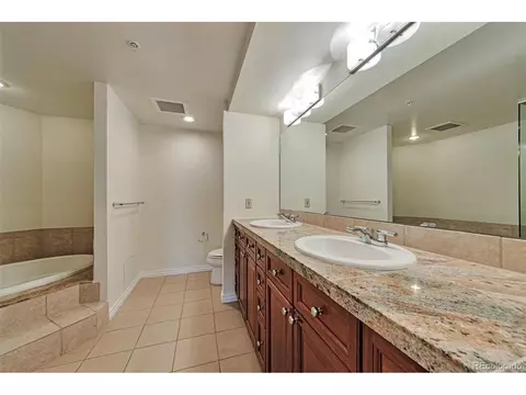 Bath - 8100 E Union Ave #513, Denver, CO 80237 photo 2 of 4