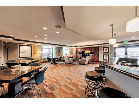 Other - 8100 E Union Ave #513, Denver, CO 80237 photo 4 of 6
