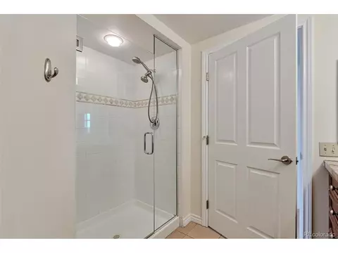 Bath - 8100 E Union Ave #513, Denver, CO 80237 photo 4 of 4