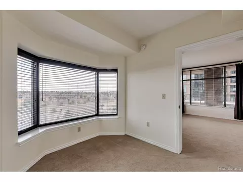 Other - 8100 E Union Ave #513, Denver, CO 80237 photo 2 of 6