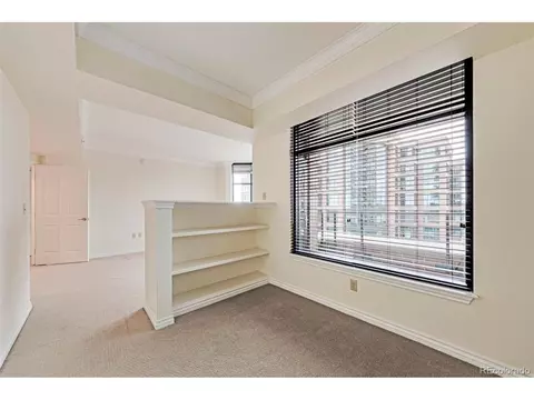 Living - 8100 E Union Ave #513, Denver, CO 80237 photo 6 of 8