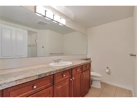 Bath - 8100 E Union Ave #513, Denver, CO 80237 photo 3 of 4