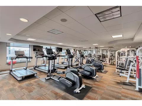 Other - 8100 E Union Ave #513, Denver, CO 80237 photo 5 of 6
