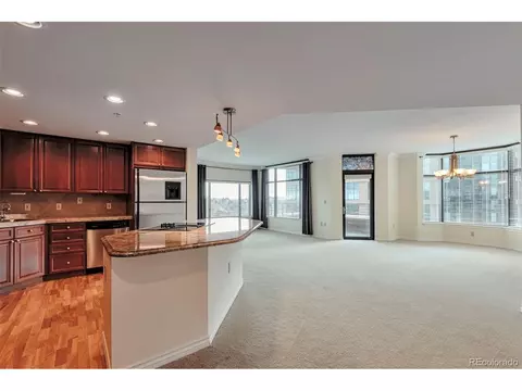 Other - 8100 E Union Ave #513, Denver, CO 80237 photo 1 of 6